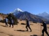 salubrizare Everest salubrizare Everest