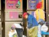 sistem de reciclare