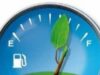 sofat ecologic