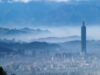 Taipei 101