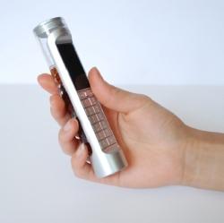 telefon cola