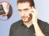 Telefonul lui Csibi