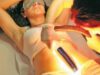tratament cu laser