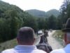 urmas Preda Buzescu urmas Preda Buzescu