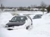 valul de frig Guvernul sud-coreean a cerut funcţionarilor să "dea un exemplu" reducând consumul de energie pentru încălzire şi să poarte lenjerie de corp călduroasă
