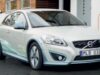 Volvo C30 Volvo C30