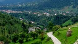 Zarnesti