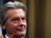 Alain Delon Alain Delon