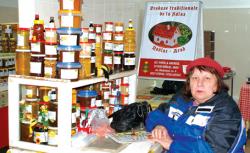 alimente bio