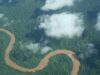 Amazonia Amazonia