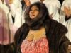 Aretha Franklin Aretha Franklin