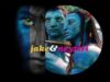 avatar-avatar-2009-film.jpg