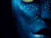 avatar-movie-poster1.jpg