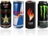bauturi energizante