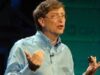 Bill Gates