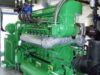 Ajutor financiar nerambursabil acordat fermelor pentru constructia unei statii pilot de biogaz