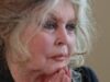 Brigitte Bardot