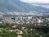 Caracas-Venezuela Caracas-Venezuela