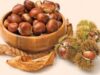 castane