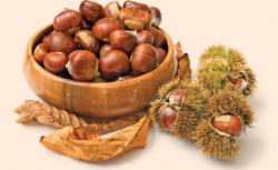 castane