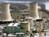 Peste 100.000 de persoane au manifestat in Germania si Franta impotriva energiei nucleare Peste 100.000 de persoane au manifestat in Germania si Franta impotriva energiei nucleare