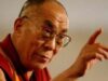 Dalai Lama