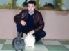 Daniel Toader