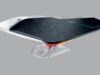 electrolux electrolux