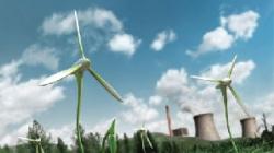energie verde