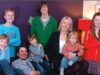 familia a interzis tehnologia
