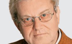 Gheorghe Mencinicopschi