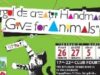 give4animals give4animals