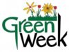 GREEN WEEK GREEN WEEK
