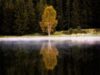 lacul Sf Ana