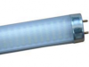 led.png