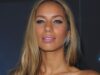 leona lewis