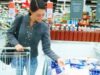 mancarea light mancarea light