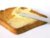 margarina si reclamele