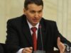 Mihail Dumitru