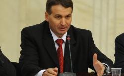 Mihail Dumitru