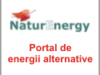 naturenergy-125c125.gif