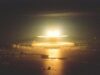 nuclear_explosion.jpg