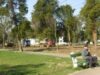 parcul Linistii parcul Linistii