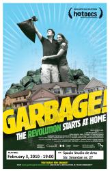 poster-garbage-the-revolution-starts-at-home.jpg