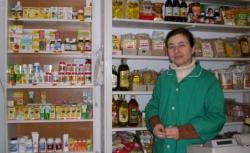 produse naturiste