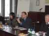 proiect de colaborare proiect de colaborare