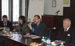 proiect de colaborare