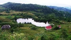 Rosia Montana