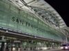 san-francisco-airport.jpg