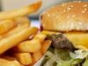 taxa fast food